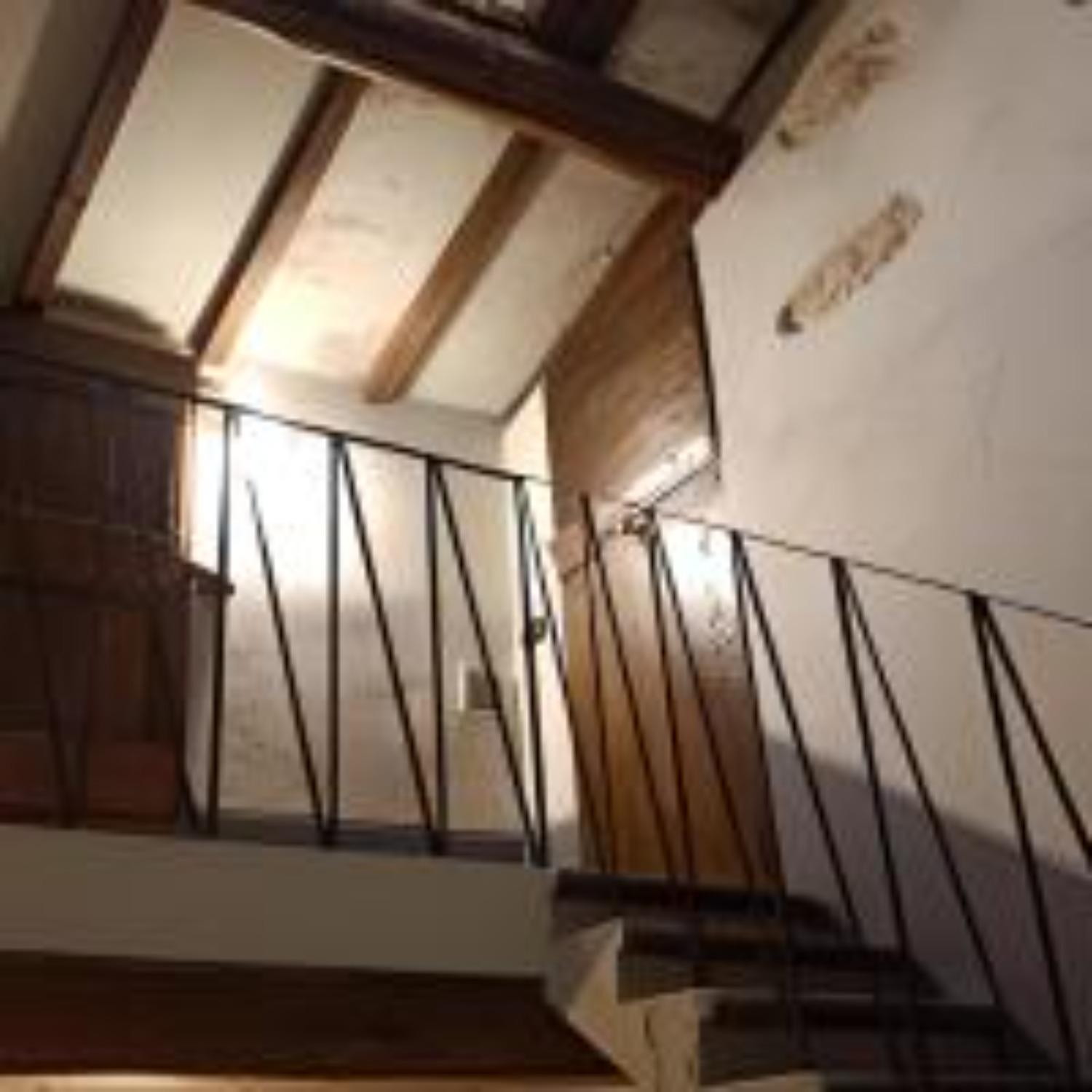 Relais Pisa B&B 외부 사진