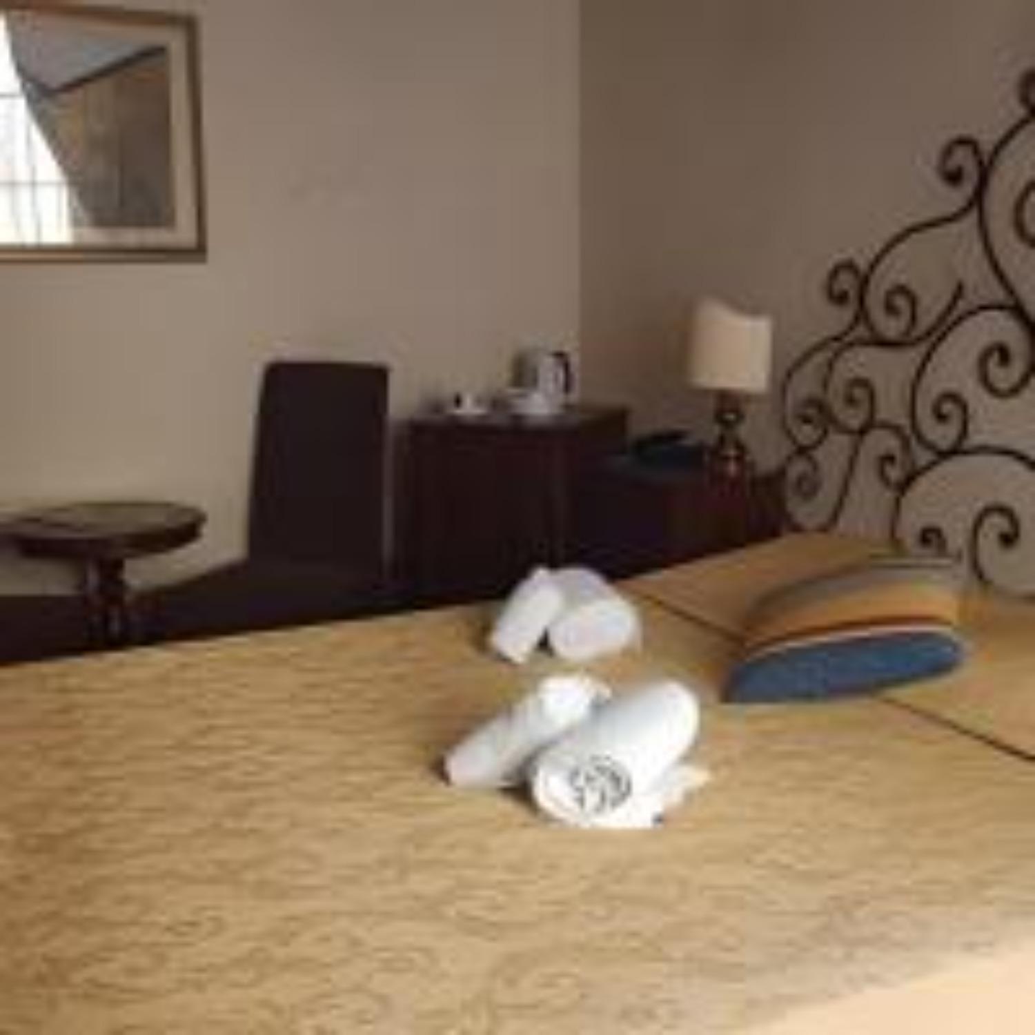 Relais Pisa B&B 외부 사진