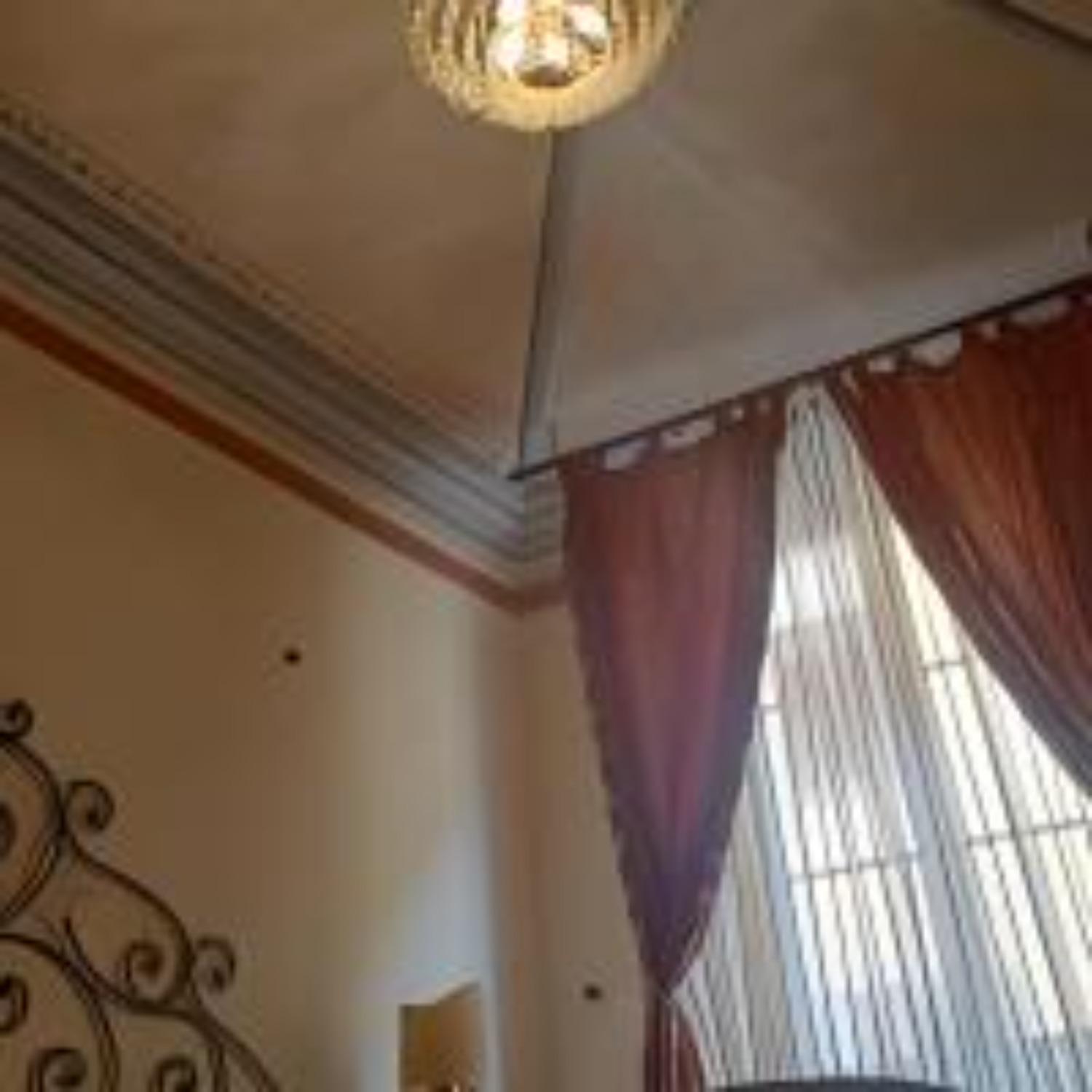 Relais Pisa B&B 외부 사진