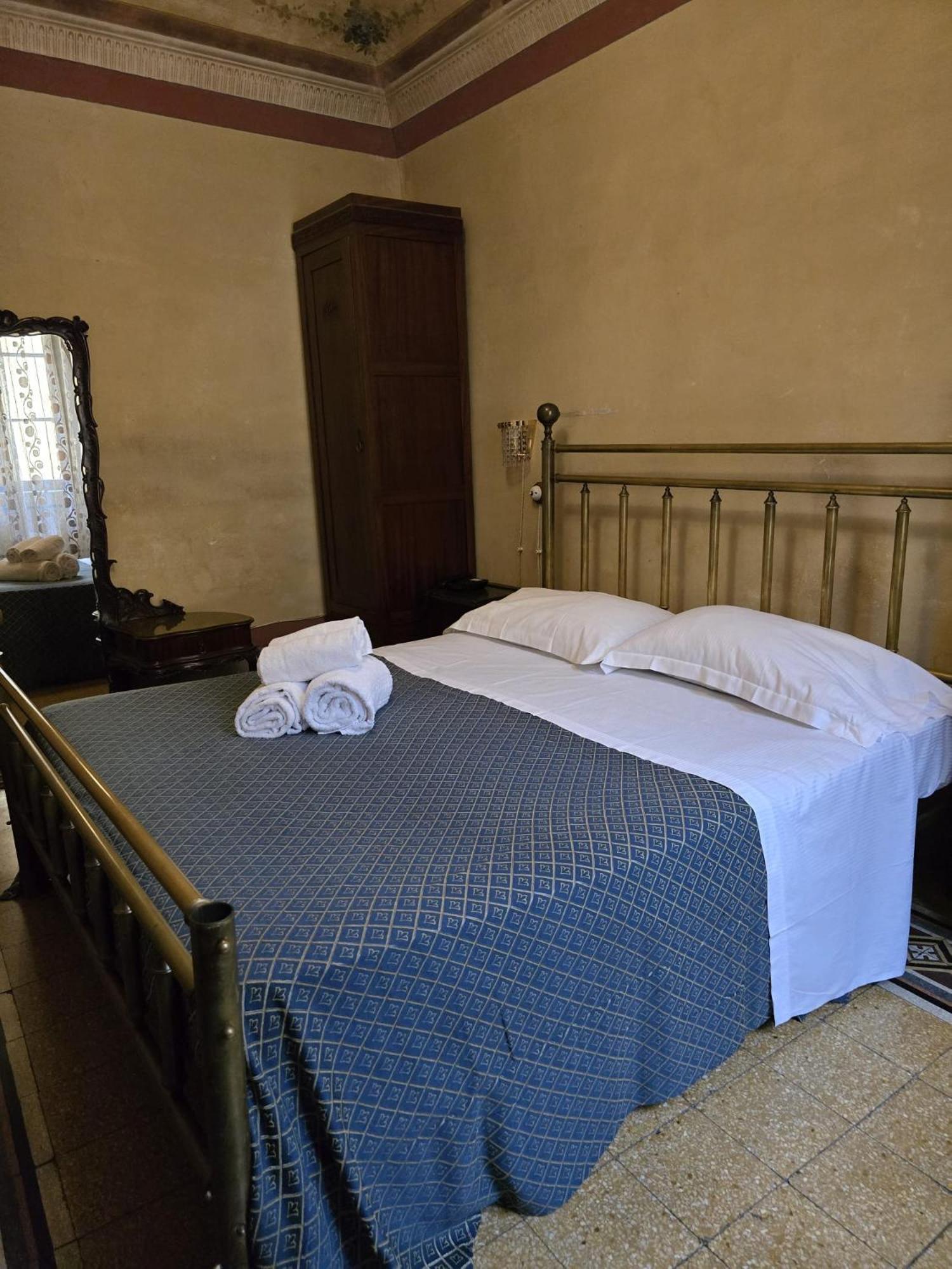 Relais Pisa B&B 외부 사진