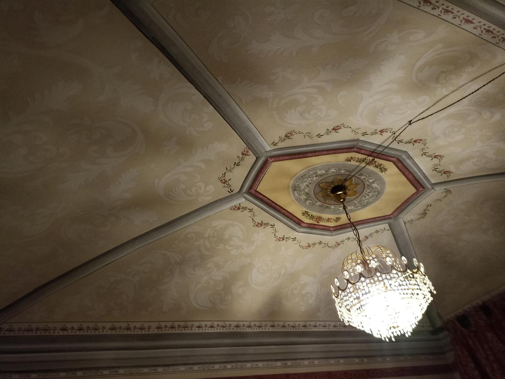 Relais Pisa B&B 외부 사진